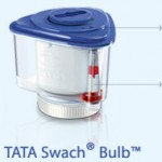 tata swach