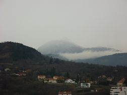 tronche de Puy de Dôme 20 décembre  2009 1 mini