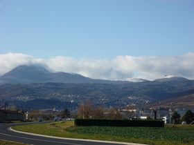 tronche de Puy de Dôme 4 décembre 1 mini