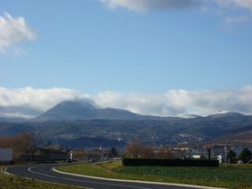 tronche de Puy de Dôme 4 décembre mini