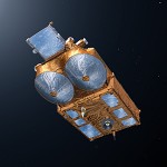 Cryosat