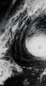 Typhoon_Melor_esa