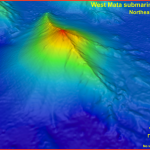 map_3D_west_mata_labeled