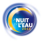 La nuit de l'eau