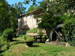 moulin de Planche Ferrand