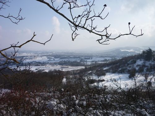 neige châteaugay 13