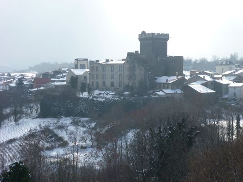 neige châteaugay 3