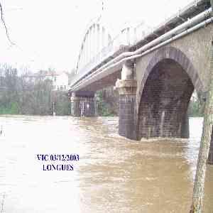 pont des goules 1