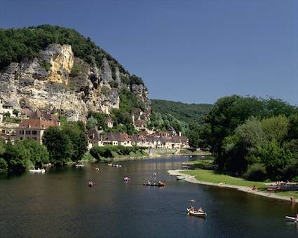 dordogne-riviere