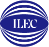 ILEC_logo