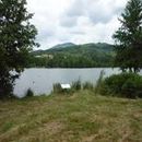 Lac d'Aubusson d'auvergne (14)