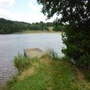 Lac d'Aubusson d'auvergne (15)