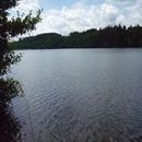 Lac d'Aubusson d'auvergne (17)