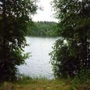 Lac d'Aubusson d'auvergne (20)