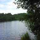 Lac d'Aubusson d'auvergne (22)