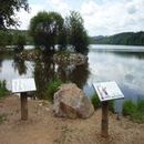 Lac d'Aubusson d'auvergne (4)