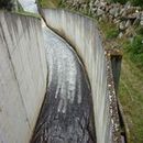 Lac d'Aubusson d'auvergne (40)