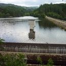 Lac d'Aubusson d'auvergne (44)