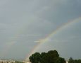 mini arc en ciel eauvergnat