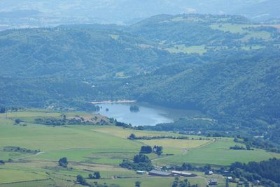 Le Quizz Eauvergnat ! La photo du 27 septembre