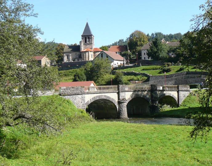 Le quizz de l'Eauvergnat ! Photo du 1er novembre