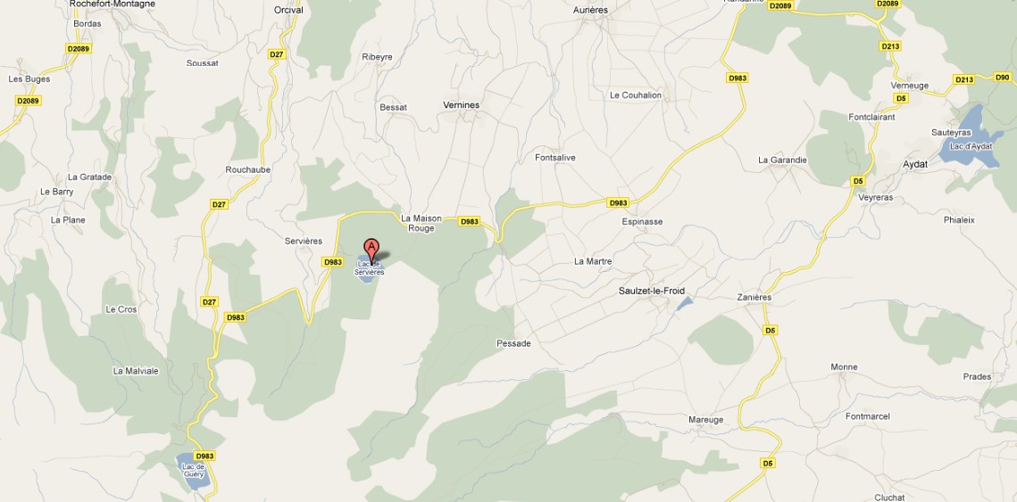 servieres_map