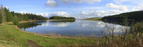 servières2