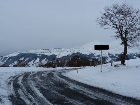 Le quizz de l'Eauvergnat ! La photo du 27 décembre