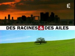 L'Auvergne à l'honneur sur France 3