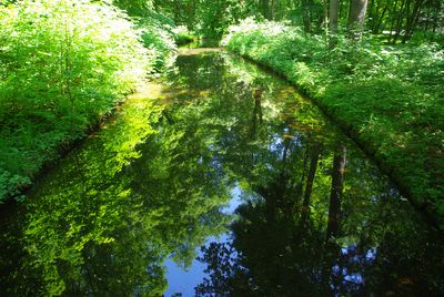 L'Eauvergnat en vadrouille à Munich