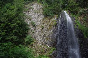 Cascade queureuilh-1 290