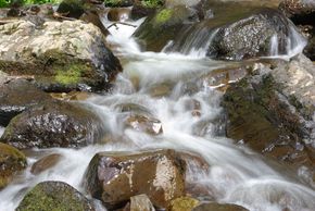 rivière-cascade-queureuilh 290