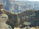 L’Eauvergnat en vadrouille au Grand Canyon