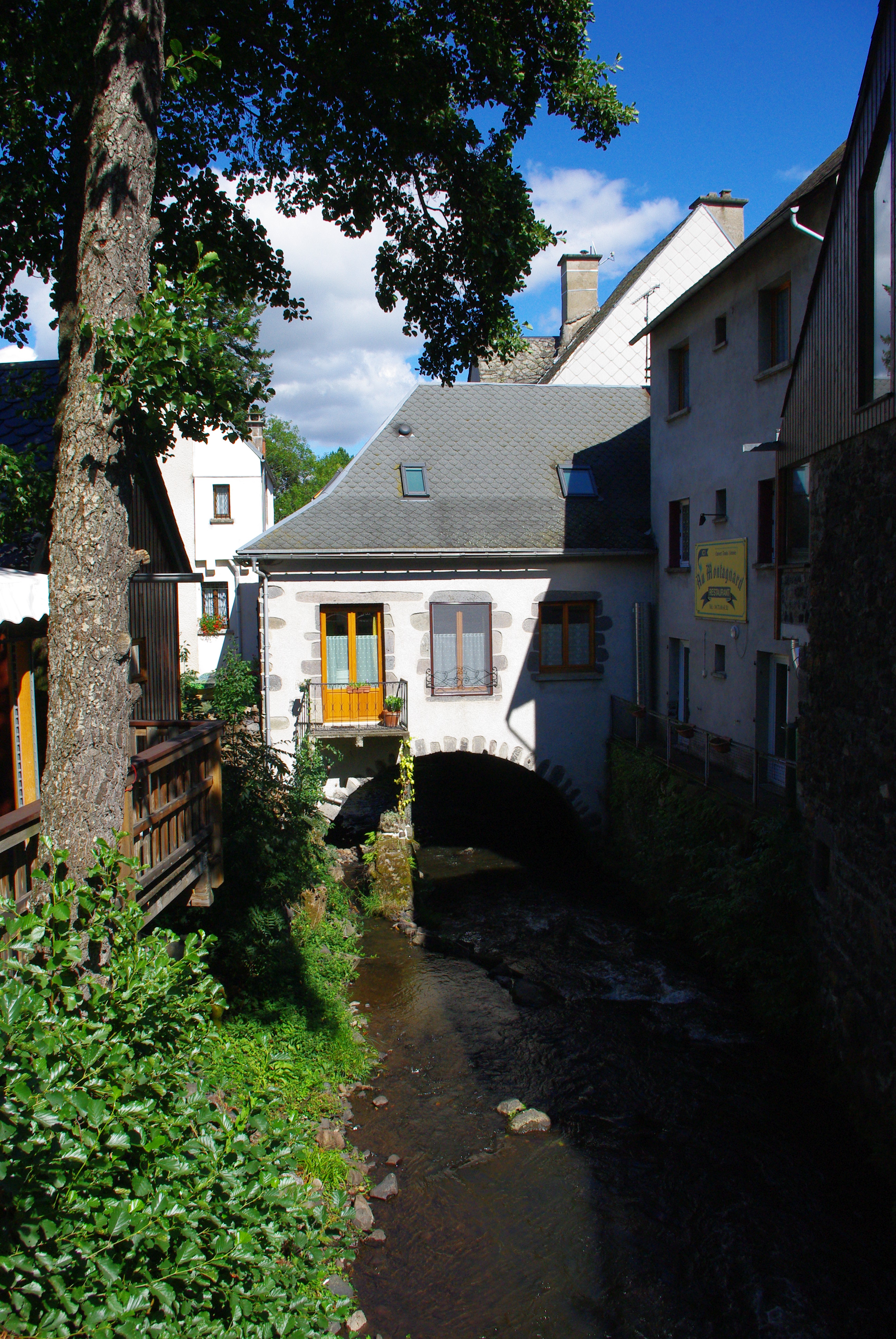 Le Quizz Eauvergnat ! La photo du 19 septembre 2011