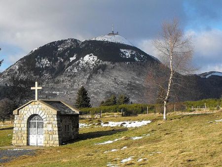 Le Quizz Eauvergnat ! La photo du 14 novembre