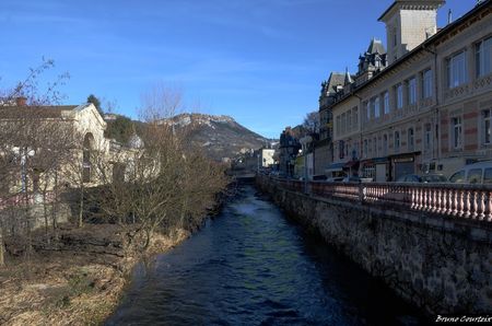 Le Quizz Eauvergnat ! La photo du 09 janvier