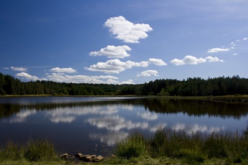 Le Quizz Eauvergnat ! La photo du 4 juin