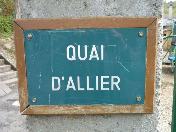 Allier dallet (9)