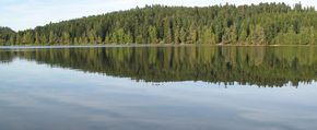 Lac Malaguet (2)