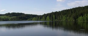 Lac Malaguet (4)