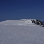 puy de chambourguet