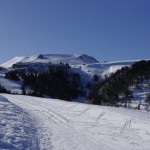 puy de cliergue 1