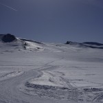 puy de cliergue 2