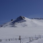 puy de cliergue 3