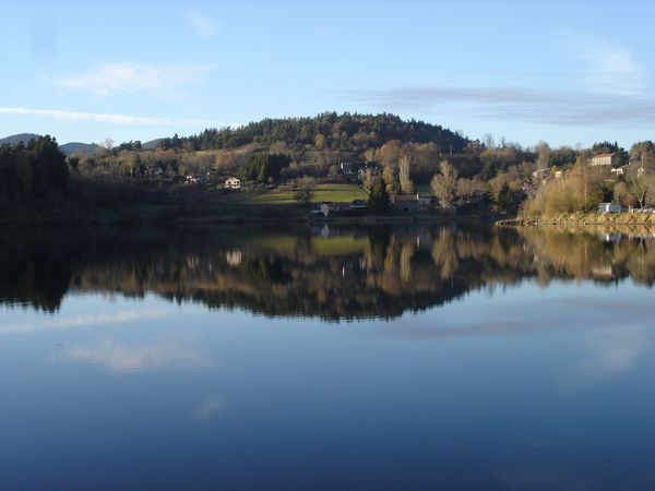 Lac de La Cassière (3) 600