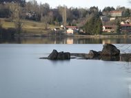 Lac de La Cassière (5) 290