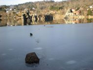 Lac de La Cassière (6) 290