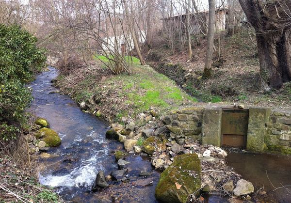 Moulin Tranchère (1)