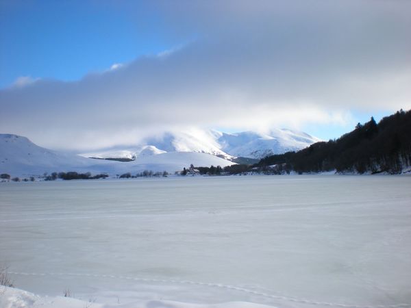 lac Guéry glace et neige (1) 600