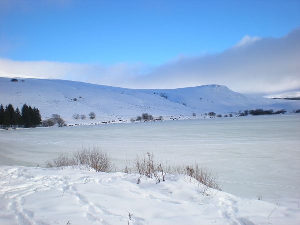 lac Guéry glace et neige (2) 600